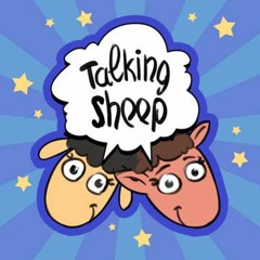 Talking Sheep