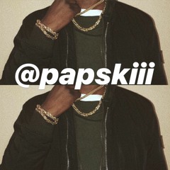 Papskiii