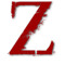 zachattack 96543