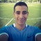 mahmood
