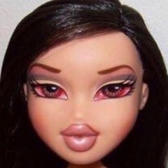 miss keISHA