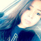 Linda Stgo