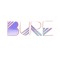 BURE