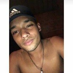 Arthur Oliveira