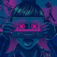 DJ YUSAK