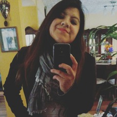 Cristina Rosario