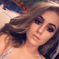 emma