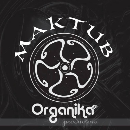 Maktub.Organika’s avatar