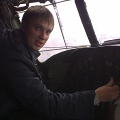 Сергей Михайлов