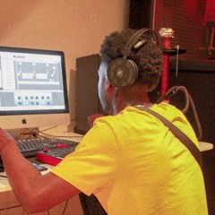 nlgkeem