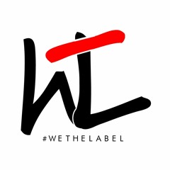 WeTheLabelCLT