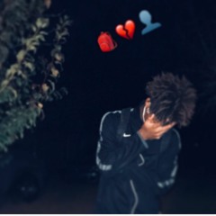 Chrisxsolox