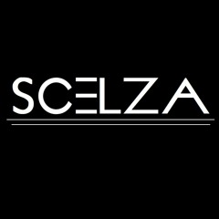 Scelza