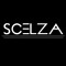Scelza