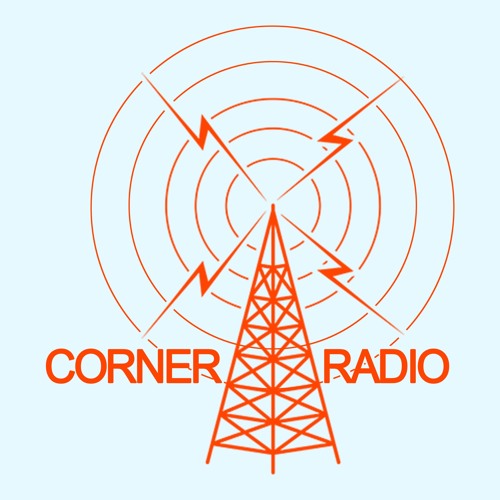 Stream Corner Radio music | Listen to songs, albums, playlists for free on  SoundCloud