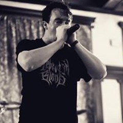 Zach Cox
