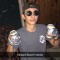 jake_j32