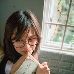 Trang Kun