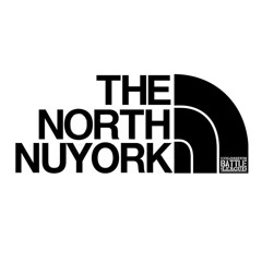KingOfTheNorth NuYork