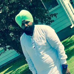 Harmanjit Singh