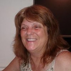 Claudette Girouard