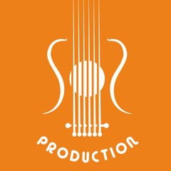 SS Production