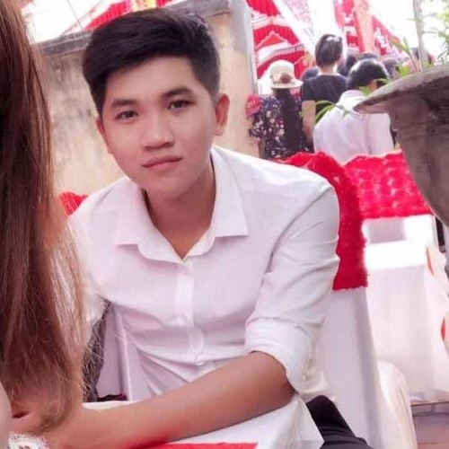 Nguyễn Hoàng Việt’s avatar