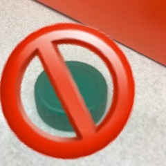 No Cap Entertainment