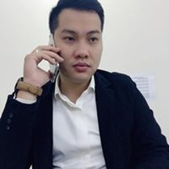 Hoang Tran