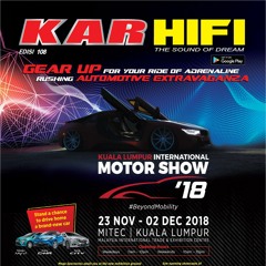 Kar HiFi