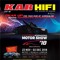 Kar HiFi