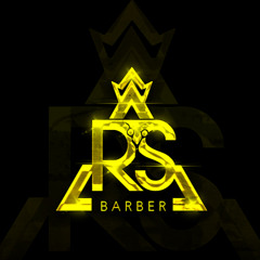 RS Barber