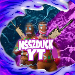 NSSzduck
