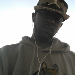 Mr. Benafactor (#OgWisdom)