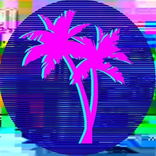 SoundCloud profile picture for @obligations