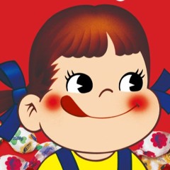 michid micky