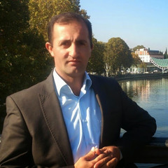 Adil Dunyamaliyev