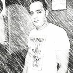 morsyanoo