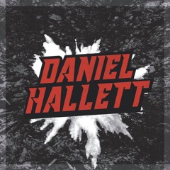 Daniel Hallett