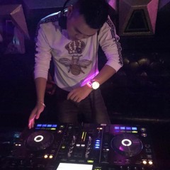 Hải Sơn Đinh Khắc