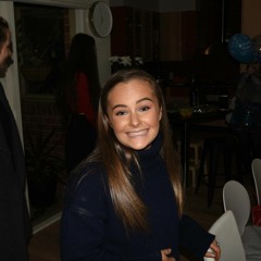 Annabel Hazelbank