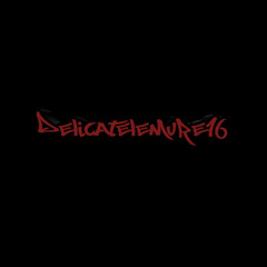 Delicatelemur16