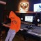 YungRies Beats