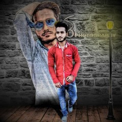 Teri Nazro Ne Kuch Aisa Jaadu Kiya Unrealished Version BY F.A SAHIN