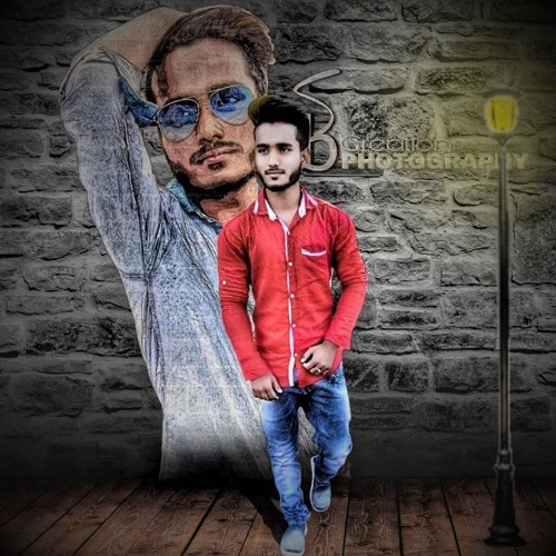 Teri Nazro Ne Kuch Aisa Jaadu Kiya Unrealished Version BY F.A SAHIN