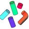 user571558935