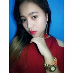 dewi syinta