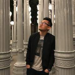 Billy Cen