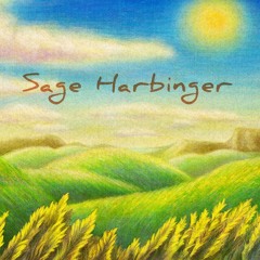 SageHarbinger