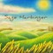 SageHarbinger